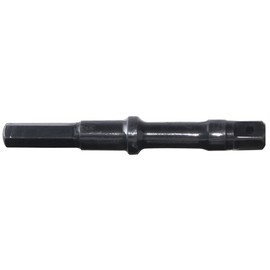 Makita A-44638 Chemical Anchor Adapter, 0.7 inches (19 mm)