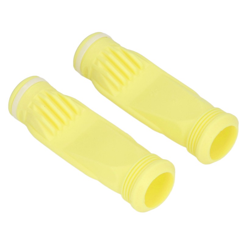 2Pcs Pool Cleaner Diaphragm Replacement with Retaining Ring Cleaning Flexible
