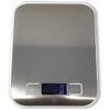 Kitchen Scales 10kg MSC Digital Electronic Coffee Weighing Scale for