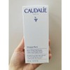 Caudalie Vinoperfect Radiance Serum 50ml / 꼬달리 비노퍼펙트 래디언스 세럼