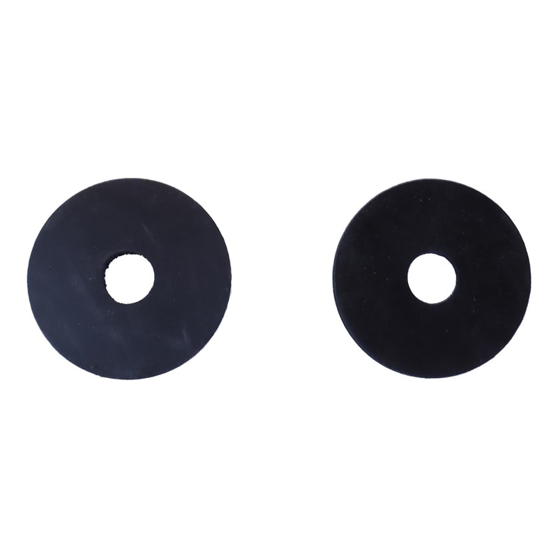 Motive Products 0108 Late Model GM Compatible Power Bleeder 2-Quart