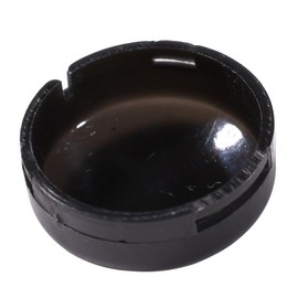 CANTONDZ Replacement Door Bell Button Replacement Button for Doorbell Compatible with Ring Doorbell Pro