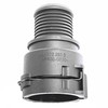 4G0122293B, NW16 Coolant Hose Connector Adapter,Radiator Pipe Line Fitting