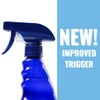 Bryson Screen Cleaner Spray and Wipe Kit - Safe for