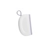 SaveSooo Scraper, Bath, Drainer, Wiper, Glass Scraper, Drainer, Bath, Strainer,