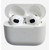 Wireless Earbuds/Earphones/Airbuds/Headphones/(3rd Gen). Bluetooth 5.0 with 4 ENC Mic, 56H