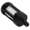 Air Fuel Filter Spark Plug Kit for STIHL MS180 MS170