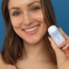 Tizo Mineral Stick Non Tinted SPF 45 for Women 1