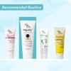 Only Kosher Candy Kosher Nigrifix Cream For Acanthosis Nigricans |