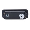 Mechanical Code Lock 3 Code Digital Cabinet Password Lock High