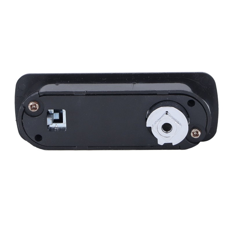 Mechanical Code Lock 3 Code Digital Cabinet Password Lock High