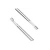 Home And Kitchen Product Portable for daily use and gifting,
