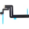 Shanskrit Trackpad Flex Cable 821-01833-02 Replacement for MacBook Air Retina