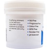 Topiderm Emulsifying Ointment 500g