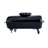 AlveyTech Fuel Tank (Gas Tank) for Baja Doodle Bug (Blitz,