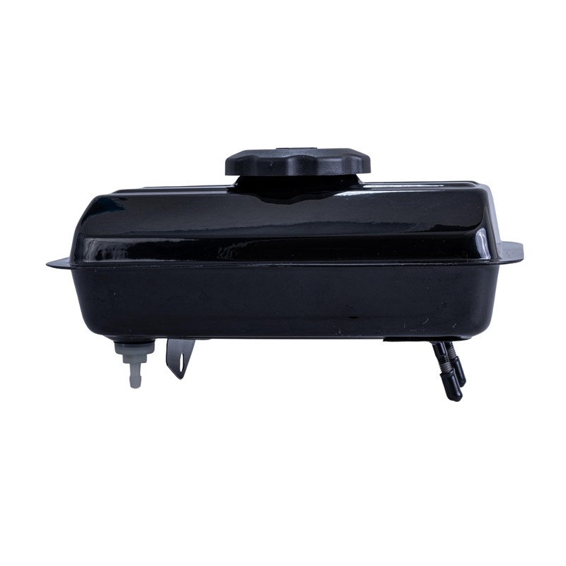 AlveyTech Fuel Tank (Gas Tank) for Baja Doodle Bug (Blitz,