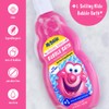 Mr. Bubble Original Bubble Bath - Great for Your Baby,
