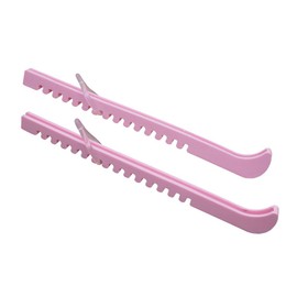 A&R Sports BladeGards Skate Guard, Figure, Pink