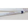 Mally 3 MALLY EVERCOLOR ULTIMATE WATERPROOF EYELINER - AUTOPILOT VIOLET