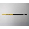 Supercraft High Speed Steel Hacksaw Blades, 300 mm x 24