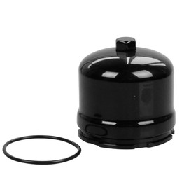 23304-EV023 Fuel Filter Compatible with Hino 238 258 338 Spin-On FF42102 WF10434 600434 Replace 23304EV022 23304-EV021 23304-EV022 P506154 FF42102 FC13190 600434