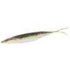 Depths Sakamatashad F Eco 4in #146 Lake Biwa Wakasagi
