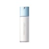 Water Bank Blue Hyaluronic Emulsion For Oily Skin