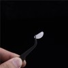Eyeglass Glasses Nose Pads,BEHLINE Stick on Anti-Slip Adhesive Glasses Nose