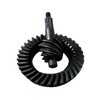 Ring & Pinion Gearset for Ford 9" - 5.83 Ratio
