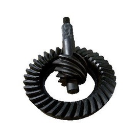 Ring & Pinion Gearset for Ford 9" - 5.83 Ratio