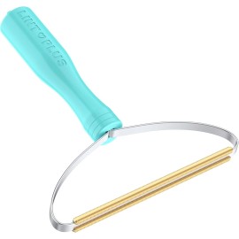 LINTPLUS Deep Cleaner Pro Pet Hair Remover-Specia