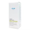 Atomy 애터미 바디케어 바디 로션 300ml [바디클렌져] Atomy Body Care