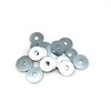 Glengor M5 x 20mm Repair Washers | Steel Zinc Plated