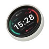 1.28inch Round LCD Module Dual Core CPU 100mA 5V 240x240