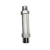 Brigg & Stratton New Outlet Pipe for Pressure Washer Pump