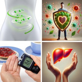 Phoenix der Lebenskraft Berberitze Pulver 100g | Berberis vulgaris fein gemahlen & nat1rlich | Top Premium Qualit?t aus ?sterreich | Veganes Nahrungserg?nzungsmittel ohne Zusatzstoffe | Sauerdorn, Berberitzenstrauch