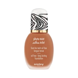 Phyto-Teint Ultra Eclat No. 7 Mocha 30 ml