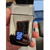 Zesuti Professional Barber Hair Clippers Trimmer Shaver Set for Men,Cordless