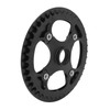 BF 02 Chainwheel Light Weight 42T Crankset Chainring Chainwheel For