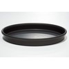 Lloyd Pans Straight Sided Pan 8 Inch by 1 Inch