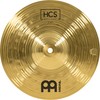 Meinl HCS 10-inch Splash