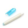 Liphontcta rikagaku dustless chalk holder DC-CH 3sets