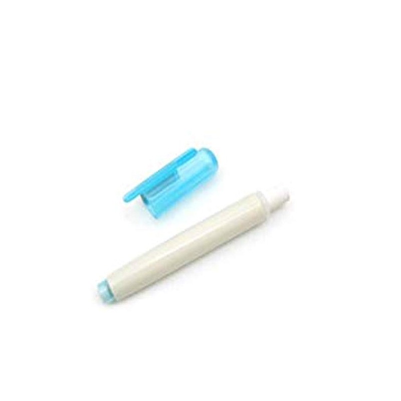 Liphontcta rikagaku dustless chalk holder DC-CH 3sets