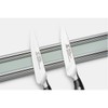 Bisbell 18" Magnetic Wall Mount Knife Storage Rack / Rail
