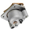 Caltric Rear Right Brake Caliper For Ranger XP 900 All