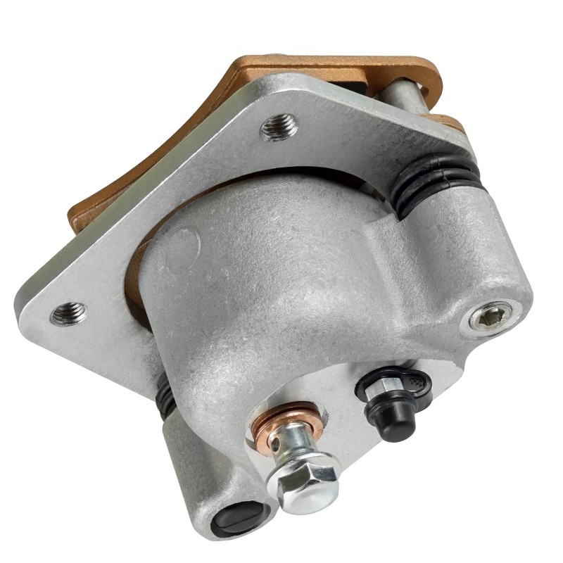 Caltric Rear Right Brake Caliper For Ranger XP 900 All