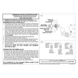 Livex Lighting 1022-02 Classic 2-Light Bath Light, Polished Brass