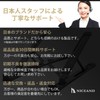 NICEAND NA-002 Laptop Stand, Aluminum Alloy, Foldable, Lightweight, Adjustable Angle