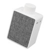 White Noise Sound Machine Relaxing Sounds Bluetooth Portable Adults Baby