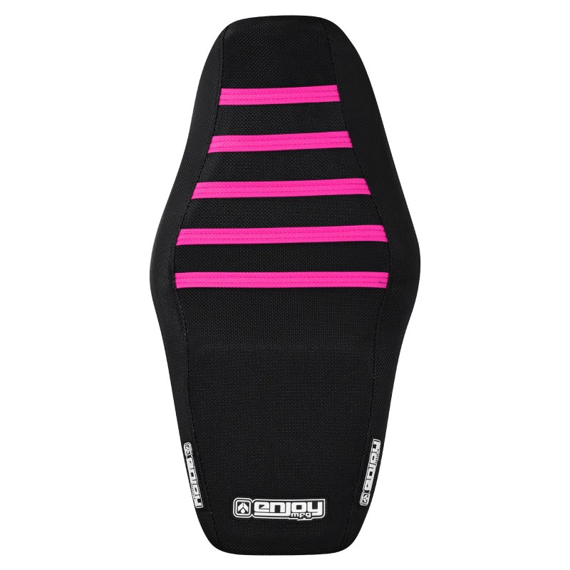 Honda 2016-2021 HONDA Grom MSX 125 SEAT COVER BLACK &